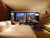 Park Hyatt Sydney
