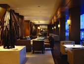 Park Hyatt Sydney