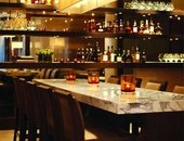 Park Hyatt Sydney