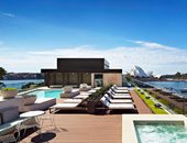 Park Hyatt Sydney
