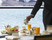 Park Hyatt Sydney