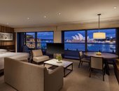 Park Hyatt Sydney