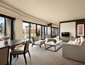 Park Hyatt Sydney