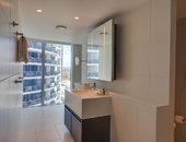 Hilton Surfers Paradise Hotel & Residences