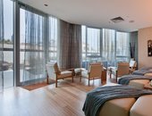 Hilton Surfers Paradise Hotel & Residences