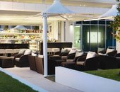 Hilton Surfers Paradise Hotel & Residences