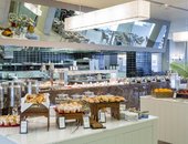 Hilton Surfers Paradise Hotel & Residences